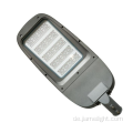 Outdoot Road 120W 240W 300W LED Sreet Light